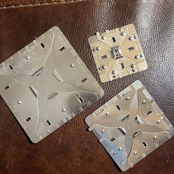 Magic Loom - Picture 2 of 5